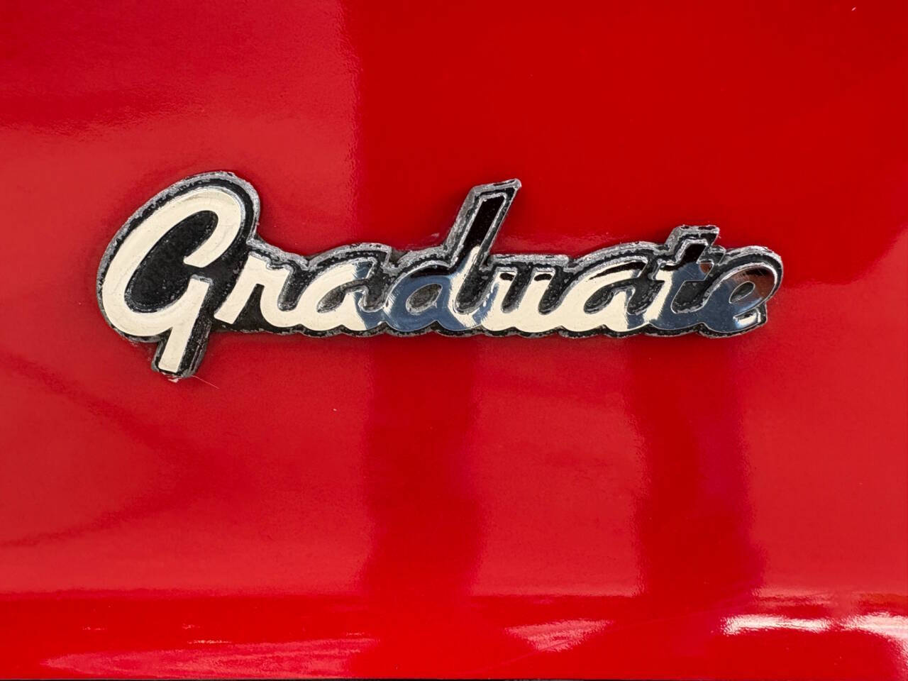 1986 Alfa Romeo Spider 27