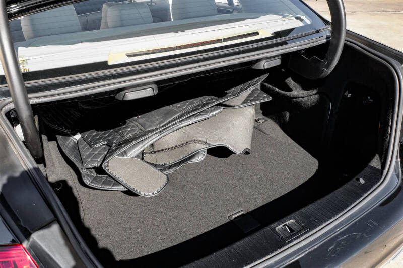 2016 Mercedes-Benz E-Class E 350 4MATIC