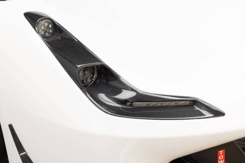 2025 Dallara EXP