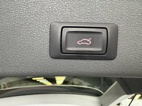 2017 Audi Q5 3.0T quattro Premium Plus