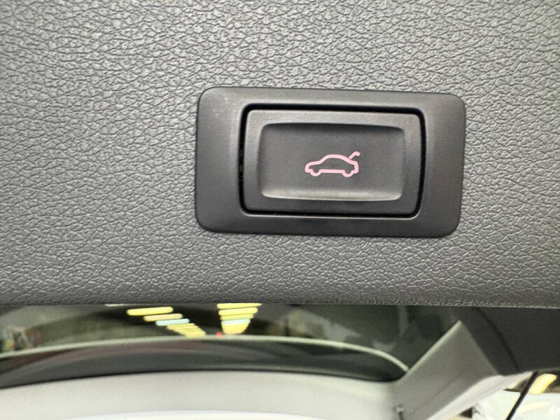 2017 Audi Q5 3.0T quattro Premium Plus