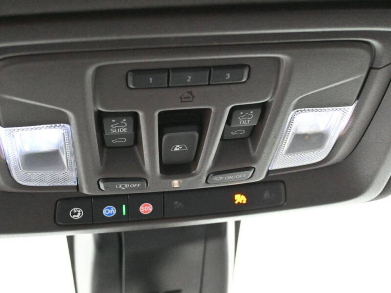 2022 GMC Sierra 2500HD