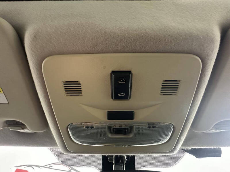 2008 Land Rover LR2 SE