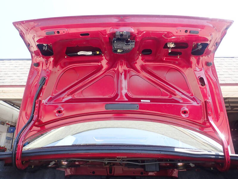 2002 Honda Accord SE