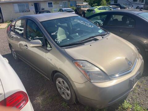 2008 Toyota Prius for sale at KOB Auto SALES in Hatfield PA
