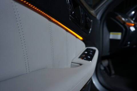 2010 Mercedes-Benz E-Class E 350 Sport