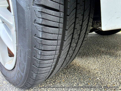 2017 Audi A4 2.0T Premium