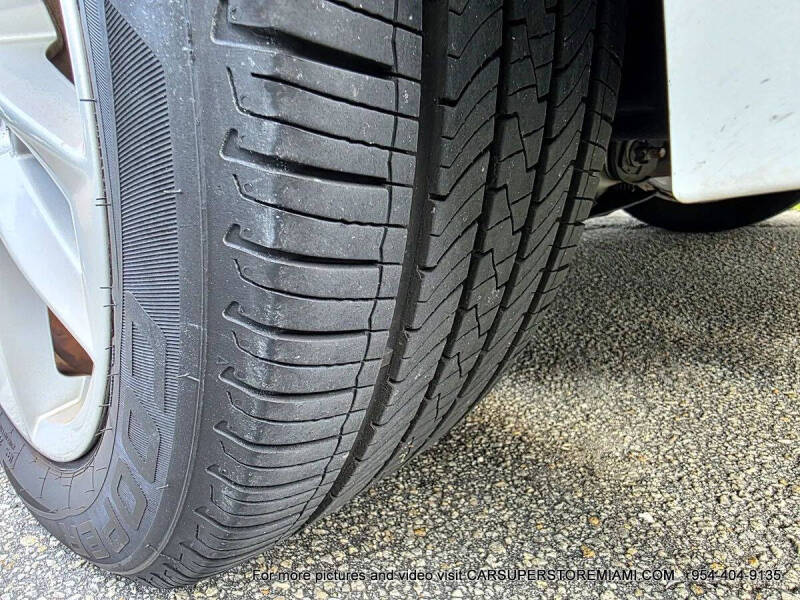 2017 Audi A4 2.0T Premium