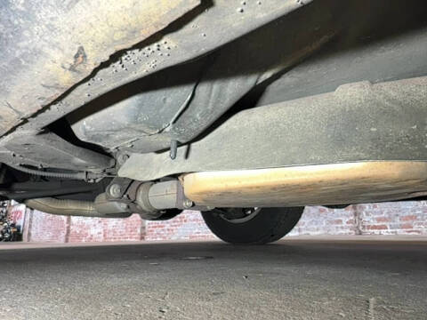 1980 Chevrolet Corvette