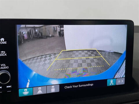 2024 Honda Civic Type R