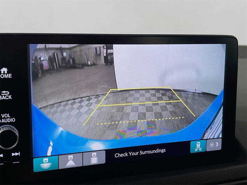 2024 Honda Civic Type R