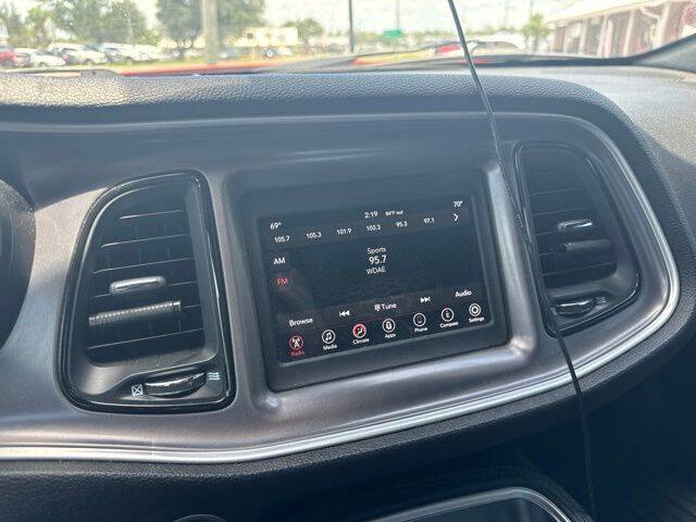 Click to enlarge