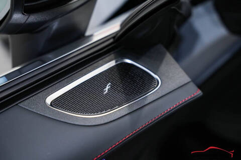 2025 Mercedes-Benz CLE AMG CLE 53