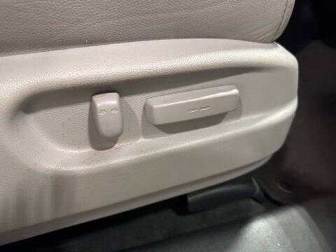 2021 Honda Pilot SE