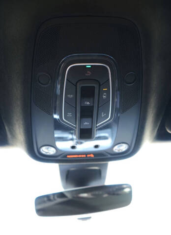 2021 Bentley Bentayga Speed