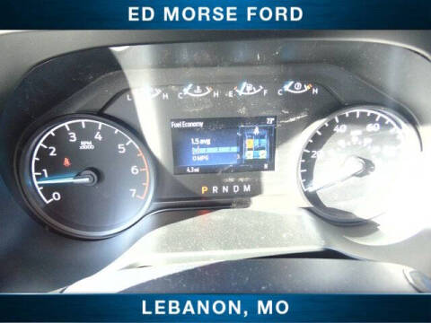 2026 Ford F-350 Super Duty