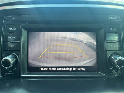 2013 Mazda CX-5 Touring