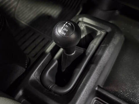 2023 RAM 3500 Tradesman