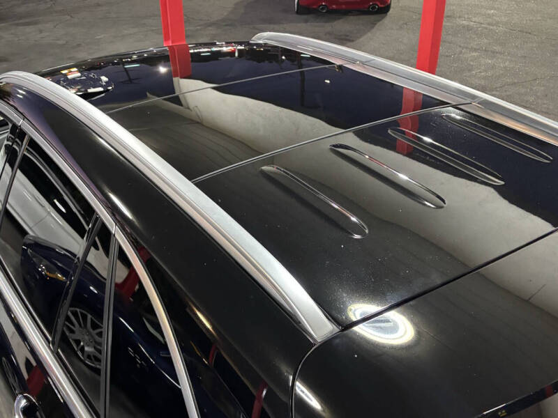 2019 Mercedes-Benz GLC GLC 300