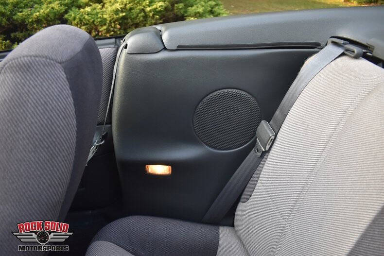 1994 Chevrolet Camaro Z28