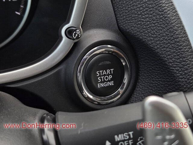 2026 Mitsubishi Eclipse Cross SEL