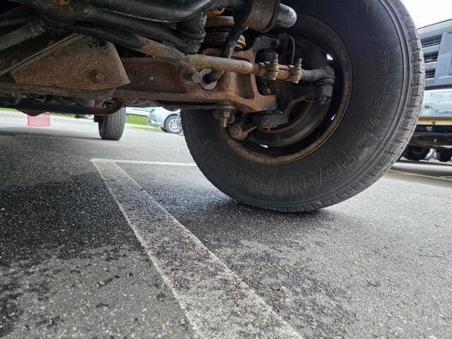 2005 Ford E-Series E-350 SD