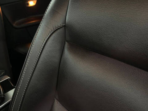 2013 Volvo C70 T5 Platinum