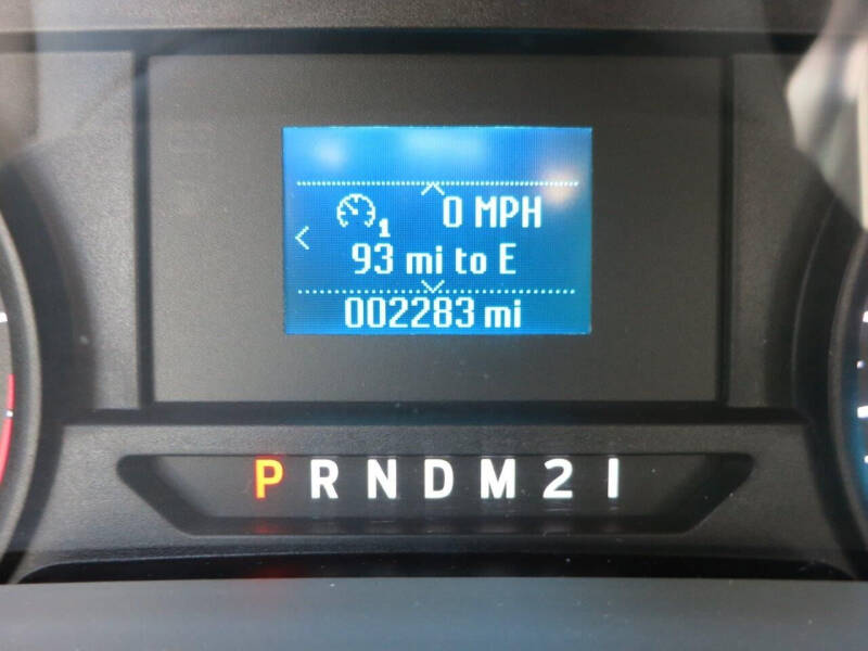 2024  Ford E-350