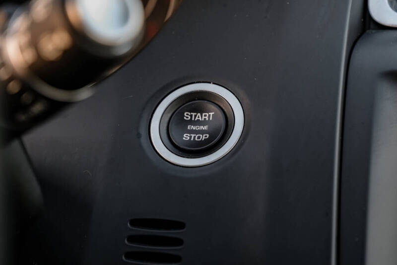 2019 Jaguar E-PACE P250 S