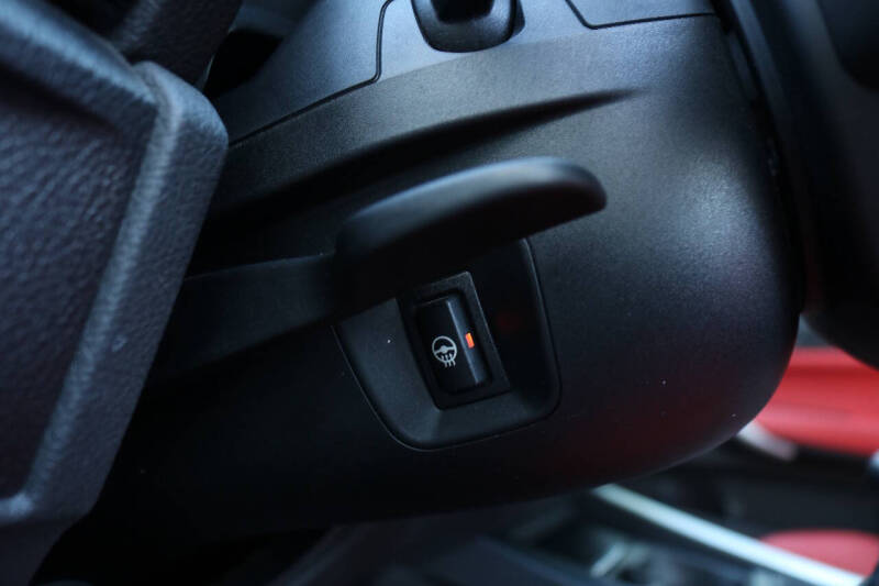 2015 BMW 2 Series M235i