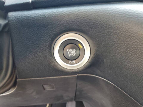 2024 Chrysler Pacifica Touring