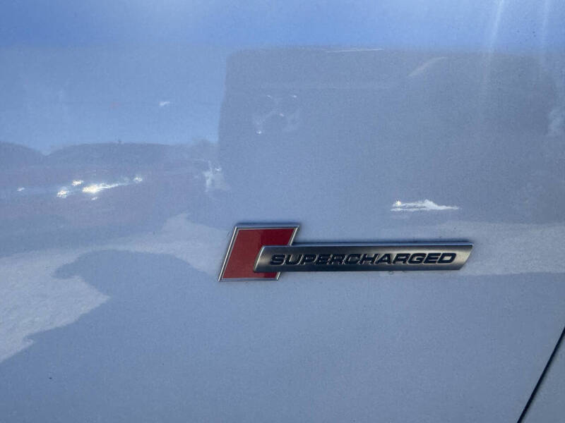 2016 Audi S5 3.0T quattro Premium Plus