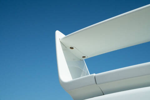 1995 Mitsubishi Lancer Evolution