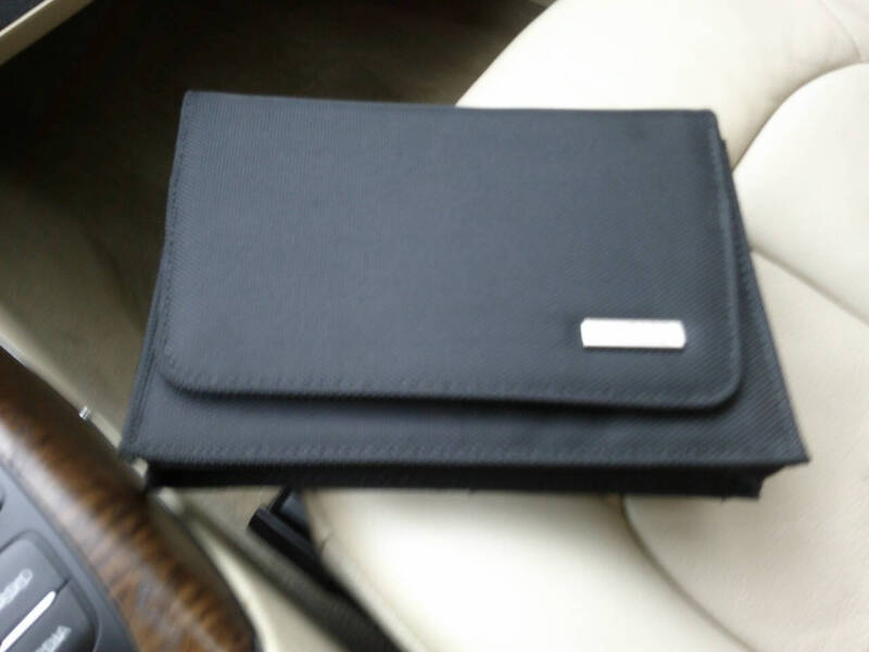 2016 Audi A6 2.0T quattro Premium Plus