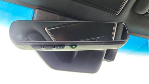 2023 Lexus LX 600 Luxury