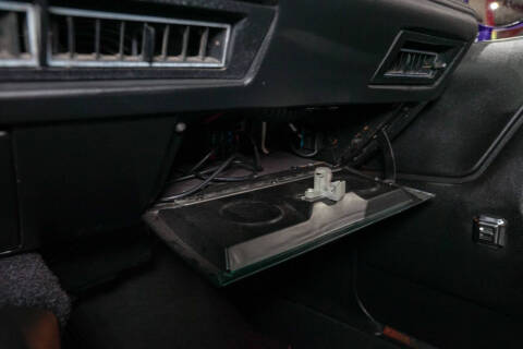 1970 Dodge Challenger