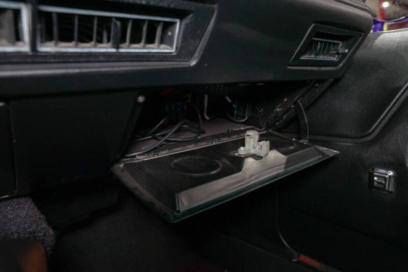 1970 Dodge Challenger