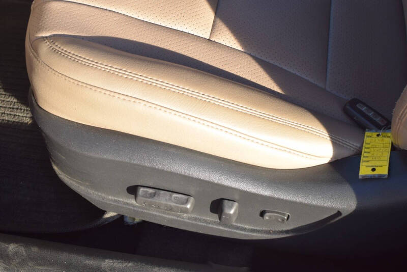 2014 Hyundai Elantra GT