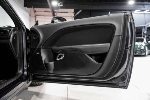 2017 Dodge Challenger R/T Scat Pack