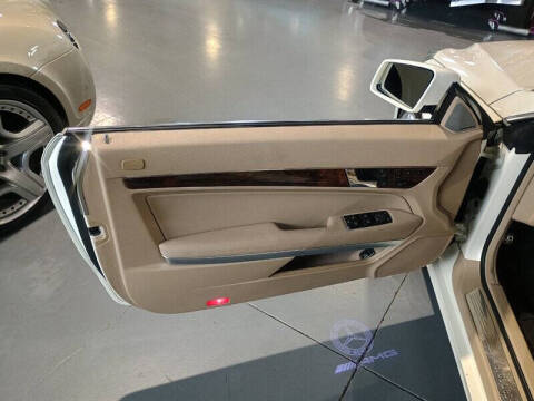 2012 Mercedes-Benz E-Class E 350