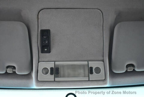 1989 BMW 5 Series 525i