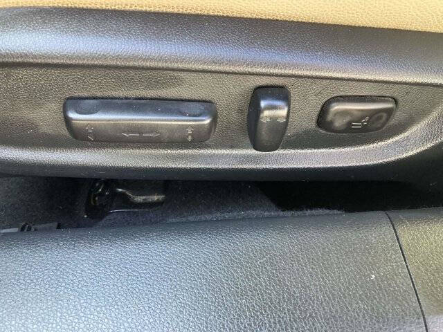 2013 Honda Accord Touring