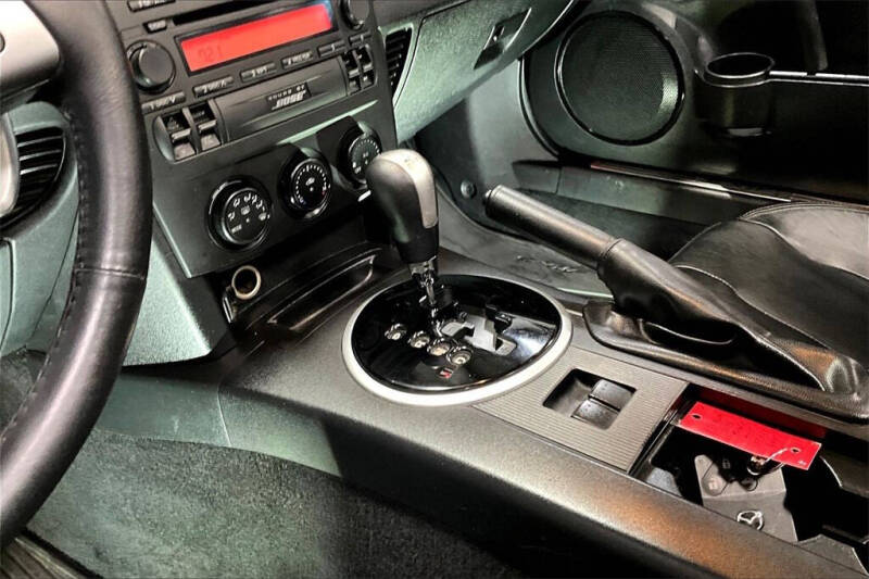 2006 Mazda MX-5 Miata