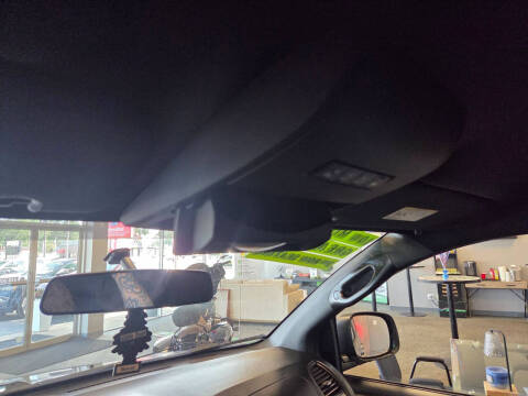 2014 Dodge Grand Caravan