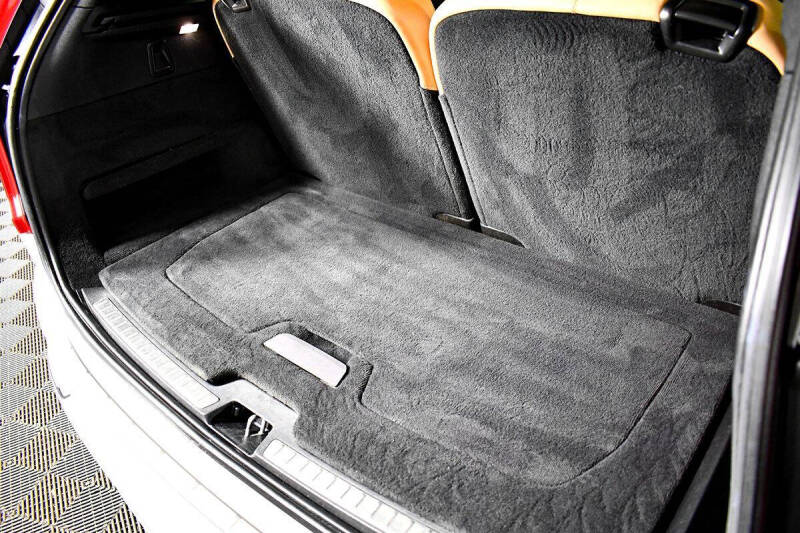 2018 Volvo XC90 T6 Inscription