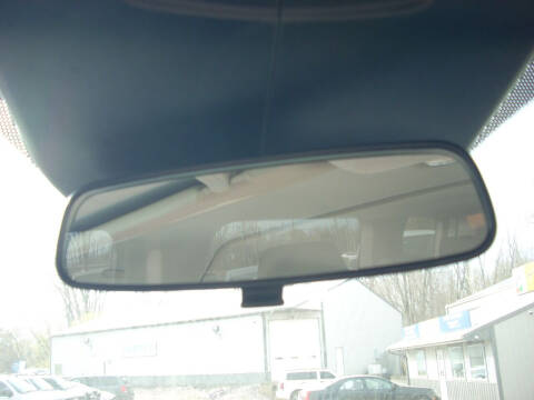 2019 Ford Transit 350 XLT