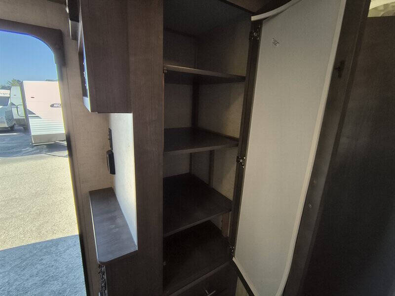 2017 Forest River RPOD 183G