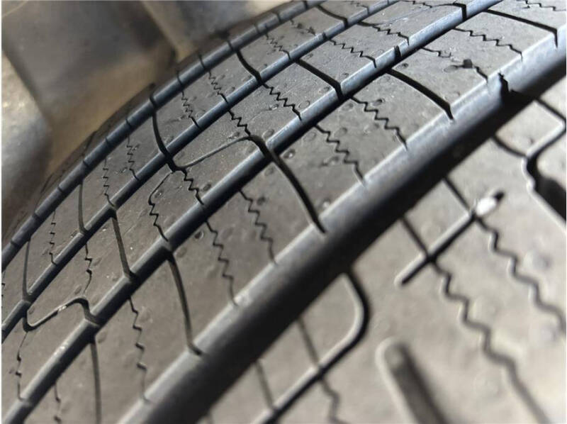 2016 Mazda MAZDA6 i Sport