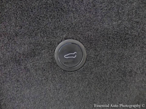 2021 Tesla Model S Long Range