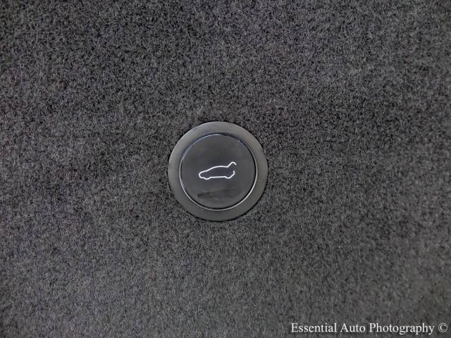 2021 Tesla Model S Long Range